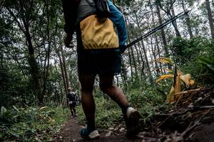 BIB: 
                            <button type="button" onclick="openModal(22792103)" class="btn btn-primary btn-sm float-right btn-popup" data-toggle="modal" data-target=".modal-high-quality">
                        <i class="fas fa-shopping-cart"></i> Add to Cart
                    </button>
                                            <button type="button" onclick="isThisMe(22792103, true)" class="btn btn-success btn-sm float-right btn-popup btn-isme hidden" data-toggle="tooltip" data-placement="bottom" title="นี่คือรูปของคุณใช่ไหม คลิกที่นี่เพื่อเอาเข้าอัลบั้ม">
                        <i class="fas fa-plus"></i> Add to album
                    </button>
                    <button type="button" onclick="isThisMe(22792103, false)" class="btn btn-warning btn-sm float-right btn-popup btn-isnotme hidden">
                        <i class="fas fa-ban"></i> Remove from album
                    </button>